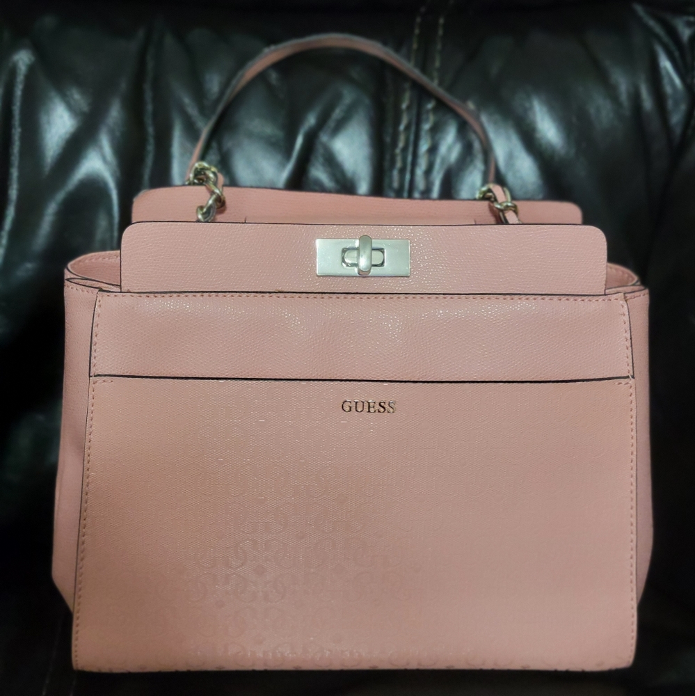 Guess Handbag
